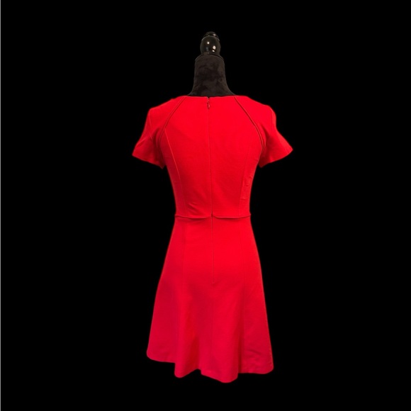 J Crew Dress - Picture 2 of 9